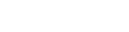 Frühwild – Wildveredelung
