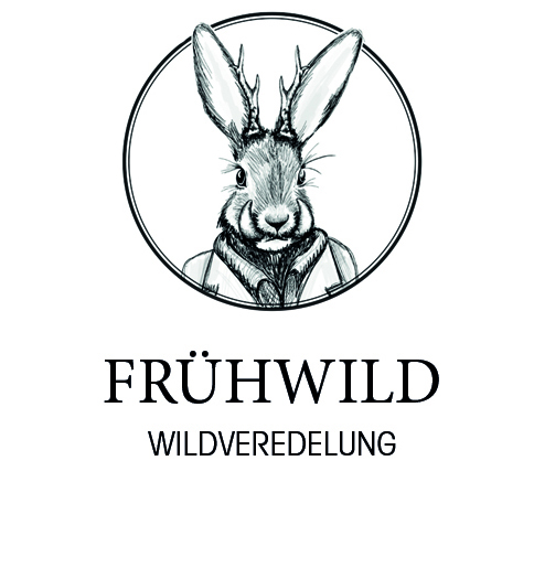 Frühwild – Wildveredelung